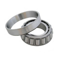 High quality chrome steel tapered roller bearing 30211 32211